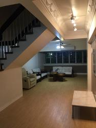 Blk 126 Potong Pasir Avenue 1 (Toa Payoh), HDB Executive #194358072